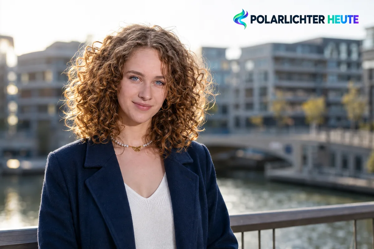 Pia Trümper