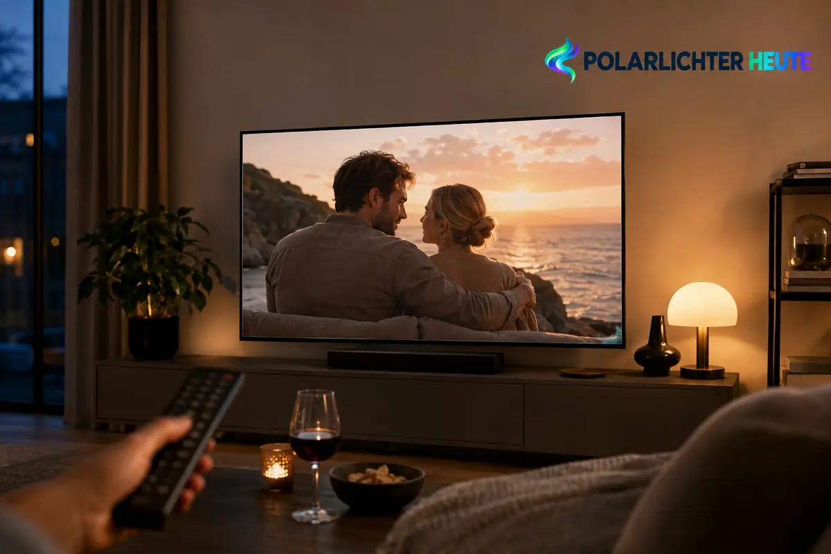 romance tv heute