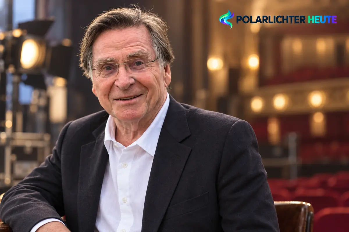 Elmar Wepper