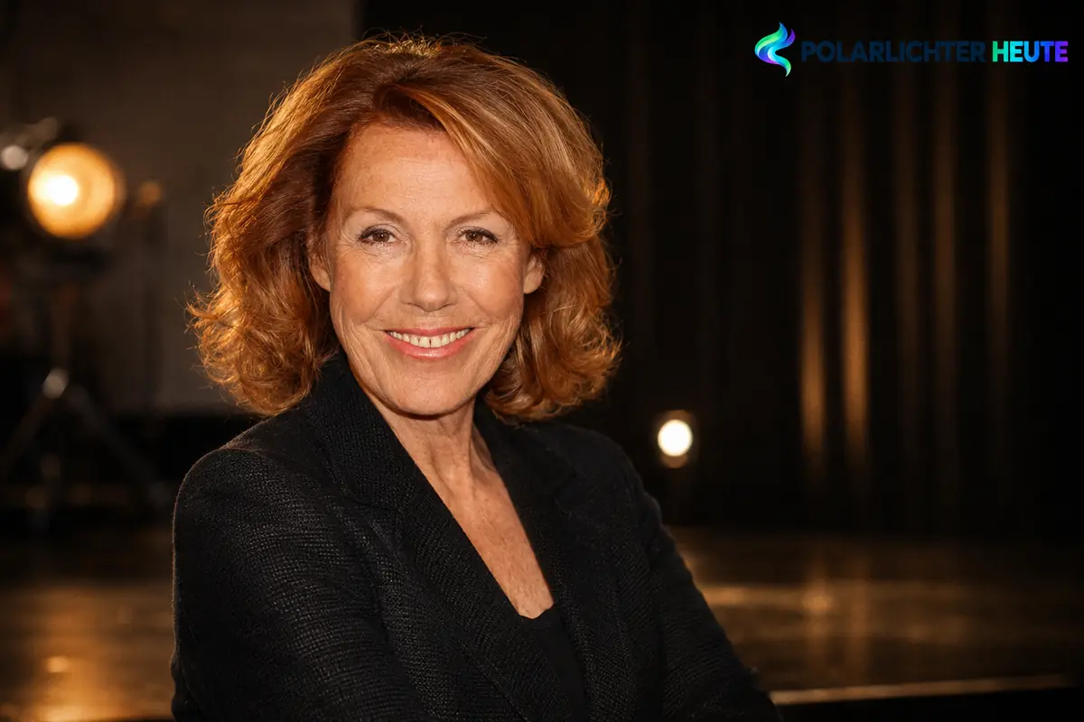 Gaby Dohm