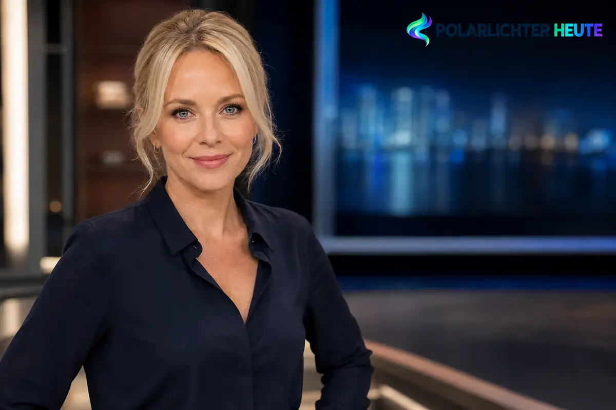 Janin Ullmann